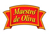 Maestro de Oliva 